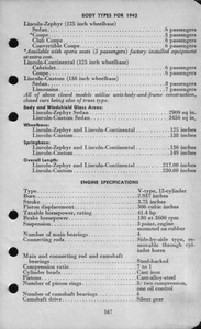 1942 Ford Salesmans Reference Manual-167.jpg